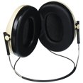 thumbnail image 2 of Peltor 247-H6B/V Peltor Lowest Profile Backband Hearing Prot, 2 of 2