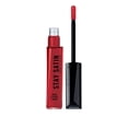 thumbnail image 1 of Rimmel London - Stay Satin Liquid Lip Color, 1 of 3