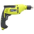 thumbnail image 3 of Ryobi D620H Ryobi Perceuse à Marteau Réversible Robuste à Vitesse Variable de 7,5 A, 3 of 5