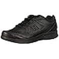 thumbnail image 3 of New Balance Ww577 Women's Athletic Walking Shoe, 3 of 4