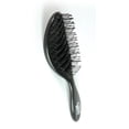 thumbnail image 2 of Wet Brush Speed Dry™, 2 of 4