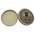 thumbnail image 1 of Wood and Spice Beard Balm, 1 of 2