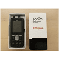 thumbnail image 3 of Sonim XP5 Plus XP5900 GSM Unlocked 16GB Rugged Waterproof Phone  Knobs Brand New, 3 of 8