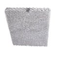 thumbnail image 4 of Best Air Evaporator Pad, 4 of 4