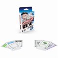 thumbnail image 3 of Monopoly Deal card game, 3 of 4