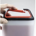 thumbnail image 4 of LifeGear LED Stormproof lantern with 500 lumens, 4 of 5