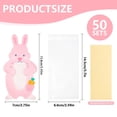 thumbnail image 3 of Gift Card Box,Easter Day Classroom Exchange Card Gift Card,Easter Gift Bags,Easter Gift Bag,Cards Gift Cards, 3 of 9