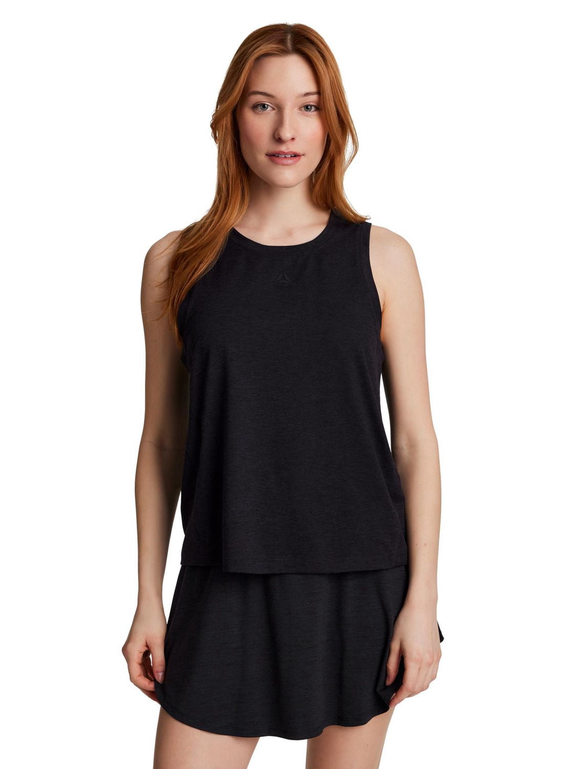 Reebok Women’s ‘Legacy’ Tank Top