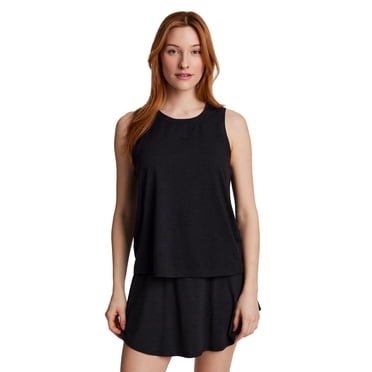 Débardeur Reebok « Legacy » pour femme
