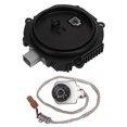 thumbnail image 2 of D2S  Headlight Ballast Control Unit Black 28474-89904 Replacement For 350Z Coupe 2003-2009 D2  Headight Ballast Control Unit For Repair, 2 of 8