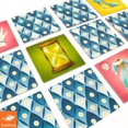 thumbnail image 2 of Jeu de Cendrillon, 2 of 6