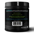 thumbnail image 3 of TNB The Enricher Plant Booster 500g, 3 of 7