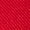 Red, variant on George Men's Canada Cap