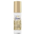 thumbnail image 1 of Dove Super Serum 10-in-1 Bond Shield + Peptide Complex, 97 ml, 1 of 9