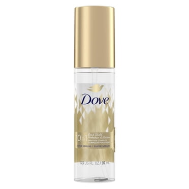 Dove Super Serum 10-in-1 Bond Shield + Peptide Complex, 97 ml