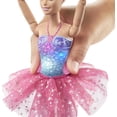 thumbnail image 3 of Barbie Dreamtopia Twinkle Lights Doll, 3 of 6