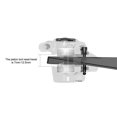 thumbnail image 2 of Bike 2 / 4 Pistons Press Tool Hydraulic Disc Brake Caliper Piston Press Tool, 2 of 7