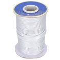thumbnail image 1 of Edging Braid, Piping Bias Tape Machine Washable Sewing Braid, Sewing Trims For Sewing Piping Silver,Gold, 1 of 8