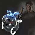 thumbnail image 3 of QualitChoice Party Electric Finger Game Harmless To Human Body Suitable For Home Parties High/low Entertainment, 3 of 6