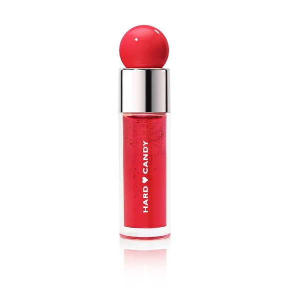 Hard Candy, Glosstopia Lip Repair Oil, Next Level Shine