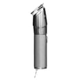 thumbnail image 3 of BaBylissPRO FOILFX01 Single Foil Shaver – Professional Cordless Finishing Shaver with Hypoallergenic Gold Foil, 3 of 4