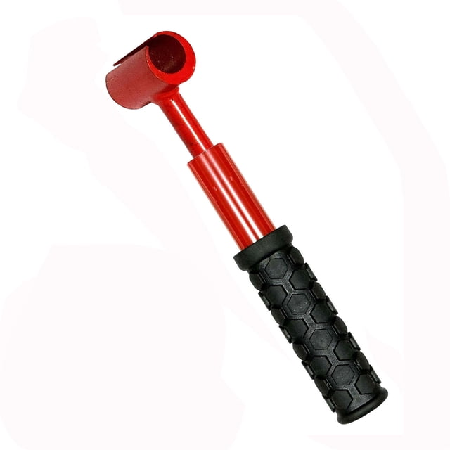 Hinge Adjustment Wrench Set Multi Size Precision Tool Kit for Door and Cabinet Alignment 10 in Steel Construction