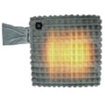 thumbnail image 3 of Office Chair Heating Pad, Rechargeable Heating Pad Chair For Office Seat, N3W3, 3 of 7