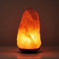 thumbnail image 2 of Lampe de Sel, 2 of 4