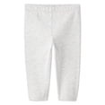 thumbnail image 1 of Legging George pour bébés filles, 1 of 2