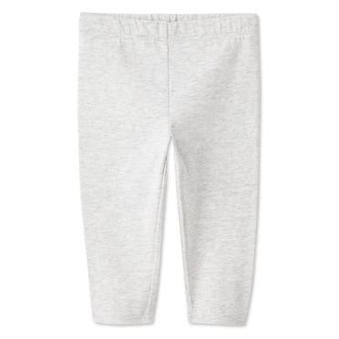 Legging George pour bébés filles