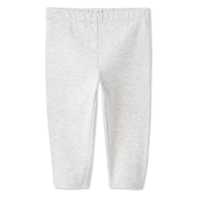 Legging George pour bébés filles