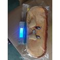 thumbnail image 5 of Bread Pencil Case Popular Middle School Students Stationery Pencil Case, 5 of 5