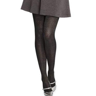 Hanes Animal Tight 0C111