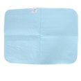 thumbnail image 4 of Bed Pads For Elderly 45x60cm, 4 of 10