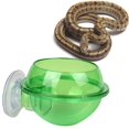 thumbnail image 3 of LNGOOR Gecko Terrarium Accessories Reptiles Bearded Dragon for Tank, 3 of 8