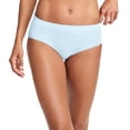 thumbnail image 1 of Jockey Culotte Hipster Décontractée Sans Coutures pour Femmes, 1 of 6