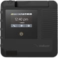 thumbnail image 4 of Iridium GO! Exec Satellite WiFi Hotspot Terminal With Fixed Installation Kit - Global Connectivity | Voice, Messaging, Data | Durable, 4 of 11