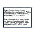 thumbnail image 4 of Cannes de Noel au Baies Bleue Geant Jell-O, 4 of 5