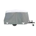 thumbnail image 2 of TRAVEL TRAILER COVER - FRENCH, 2 of 2