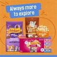 thumbnail image 2 of Friskies Shredded Chicken in Gravy, Wet Cat Food 156g, 2 of 8