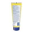 thumbnail image 4 of Banana Boat Kids Sunscreen Lotion SPF 50+ 240mL, 4 of 6