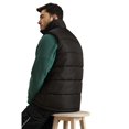 thumbnail image 2 of Regatta Veste Isolante pour Hommes Standout Altoona, 2 of 6