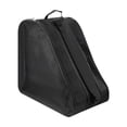 thumbnail image 2 of Fwttom Ice Skating Dry Shoes Bags Roller Skates Thickened Shoulder Storage Backpack, 2 of 6