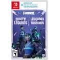 thumbnail image 1 of Jeu vidéo Fortnite Minty Legends Pack pour Nintendo Switch, 1 of 7
