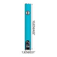 thumbnail image 3 of Tyidzon Home Improvement USB Rechargeable 650mAh Soldering Pen With LED Digital Display Adjustable Temperature 510 Threaded Battery For Home Appliance Electronic Kit With Connect, 3 of 3