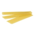 thumbnail image 4 of Prima Vera Pasta Lasagna Oven Ready 4.54KG/10 LBS, 4 of 4