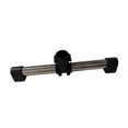 thumbnail image 1 of Langgg Pièces de Support de Tambour Connecteur Barre de Montage Système de Support Matériel Robuste 40cm Accs Noir 40cm, 1 of 6