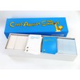 thumbnail image 5 of Cartes Agat the Simpsons Jeu de Cartes contre l'Humanité, 5 of 5