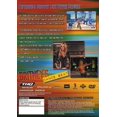 thumbnail image 2 of Britney's Dance Beat - PlayStation 2 - English, 2 of 2