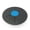 blue, variant on QJUHUNG Balance Board  Anti-Slip Balance Pad with Massage Points  Stability Woobles for Adults  Durable Balance Boards for Core Training